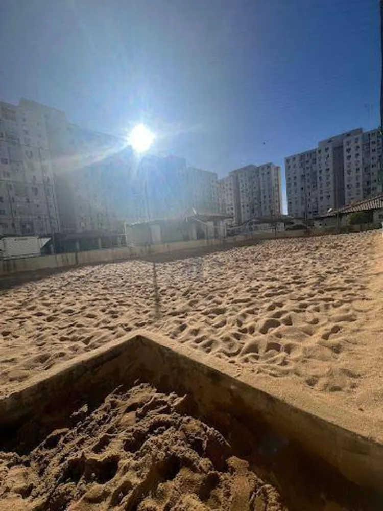 Apartamento, 2 quartos, 55 m² - Foto 16