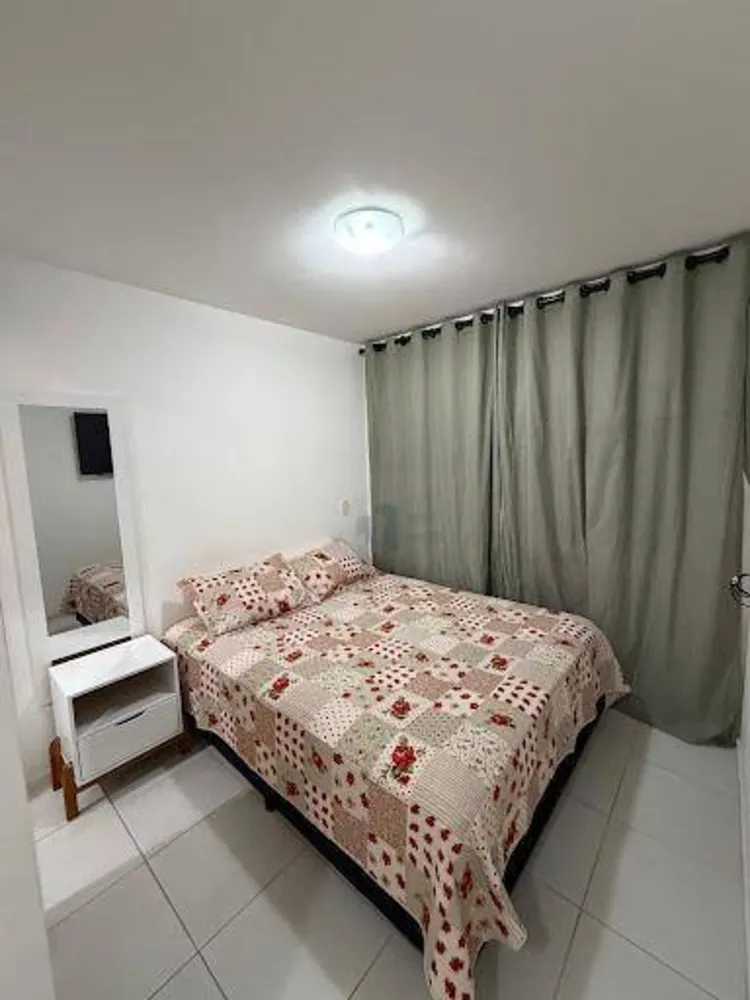 Apartamento, 2 quartos, 55 m² - Foto 5