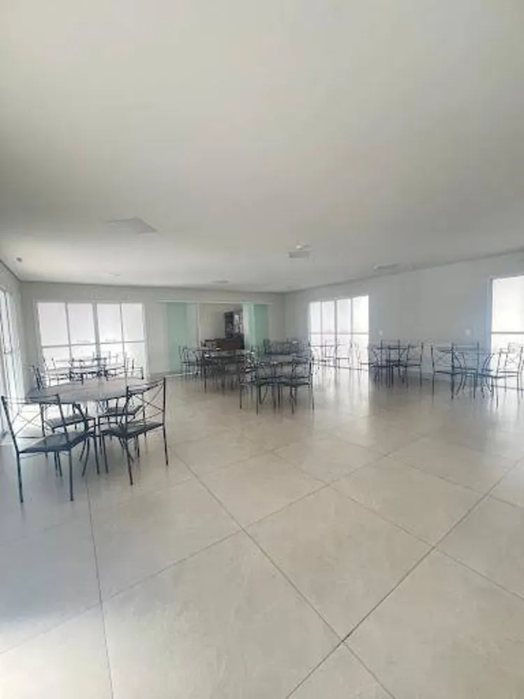 Apartamento, 2 quartos, 55 m² - Foto 11