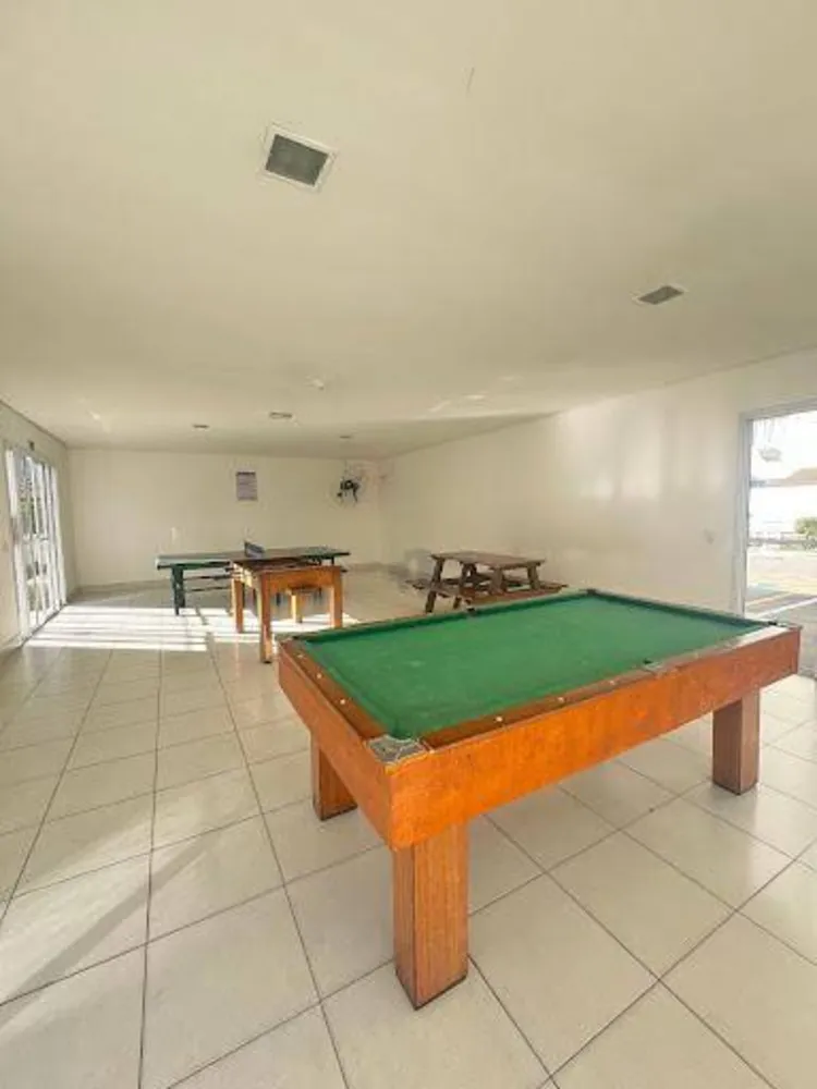 Apartamento, 2 quartos, 55 m² - Foto 8