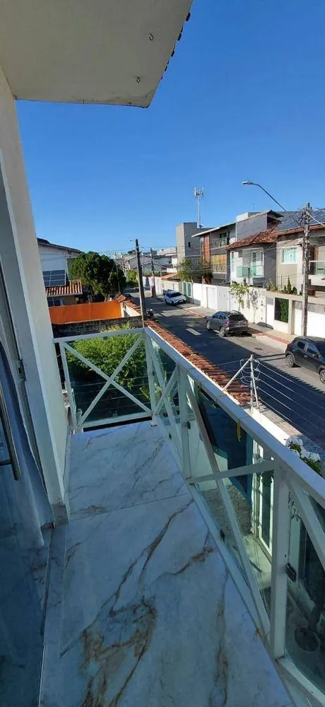Casa, 3 quartos, 150 m² - Foto 14