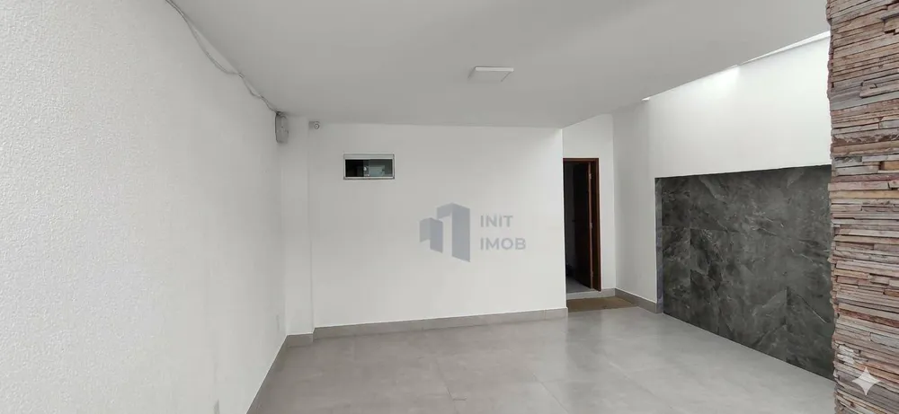 Casa, 3 quartos, 150 m² - Foto 10