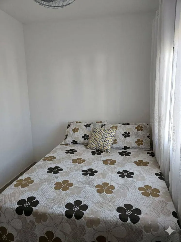 Casa, 3 quartos, 150 m² - Foto 8