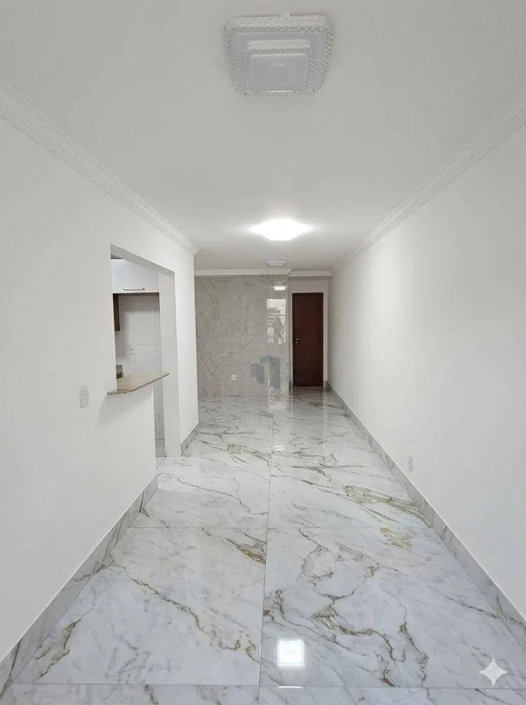 Casa, 3 quartos, 150 m² - Foto 5