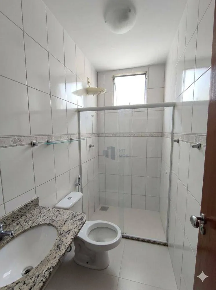 Casa, 3 quartos, 150 m² - Foto 9