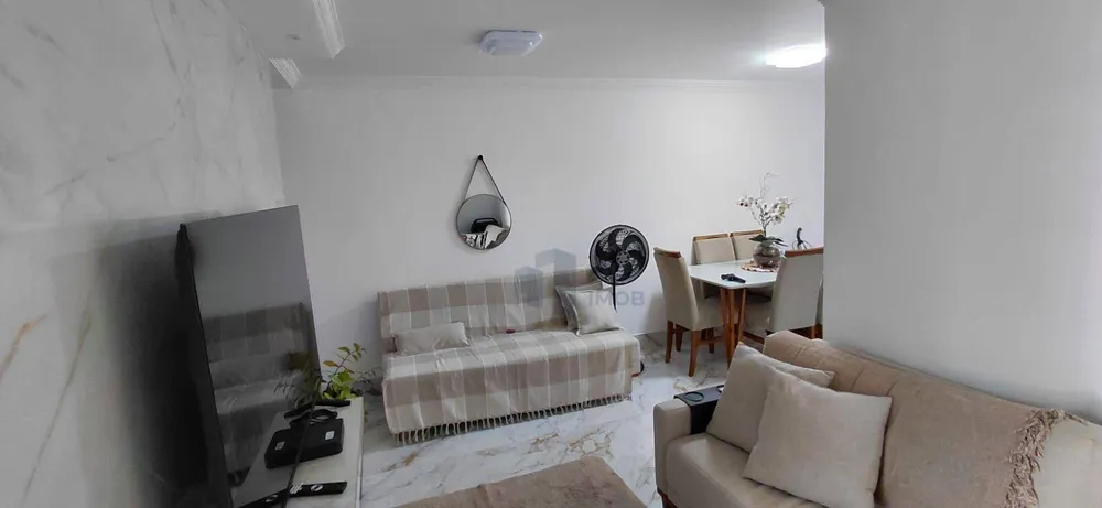 Casa, 3 quartos, 150 m² - Foto 11