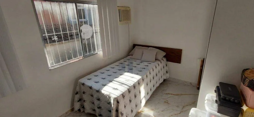 Casa, 3 quartos, 150 m² - Foto 6