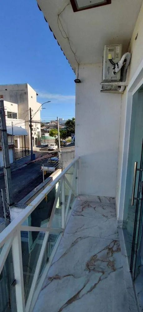 Casa, 3 quartos, 150 m² - Foto 13