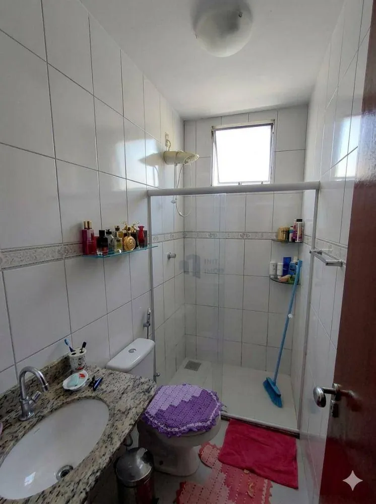 Casa, 3 quartos, 150 m² - Foto 12
