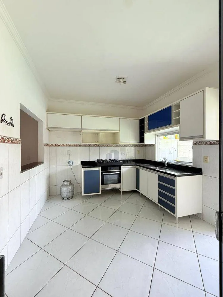 Casa, 2 quartos, 150 m² - Foto 12