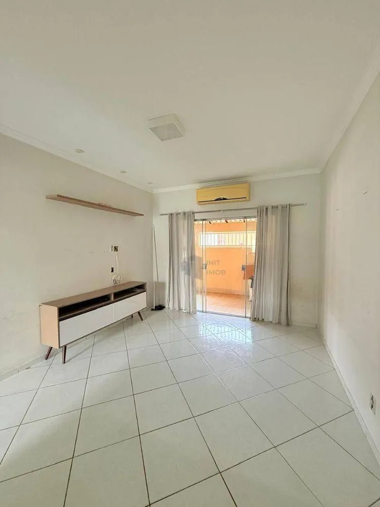 Casa, 2 quartos, 150 m² - Foto 16