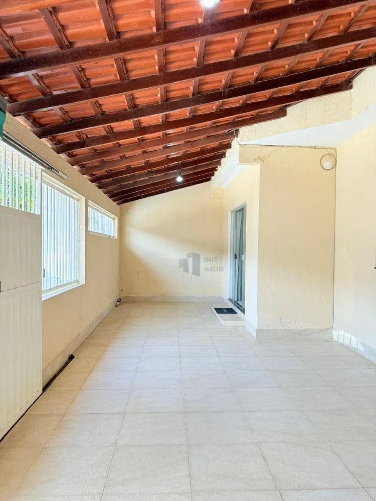 Casa, 2 quartos, 150 m² - Foto 6