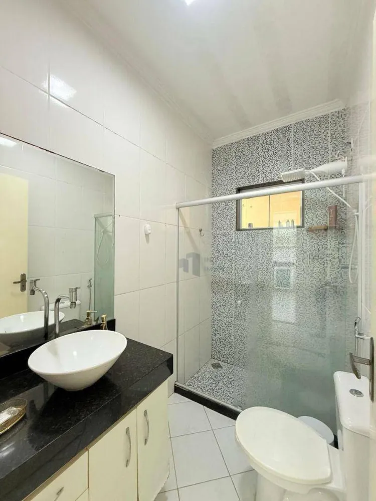 Casa, 2 quartos, 150 m² - Foto 14
