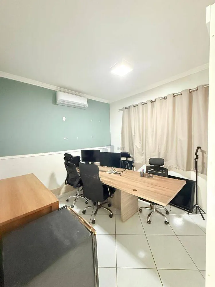 Casa, 2 quartos, 150 m² - Foto 5