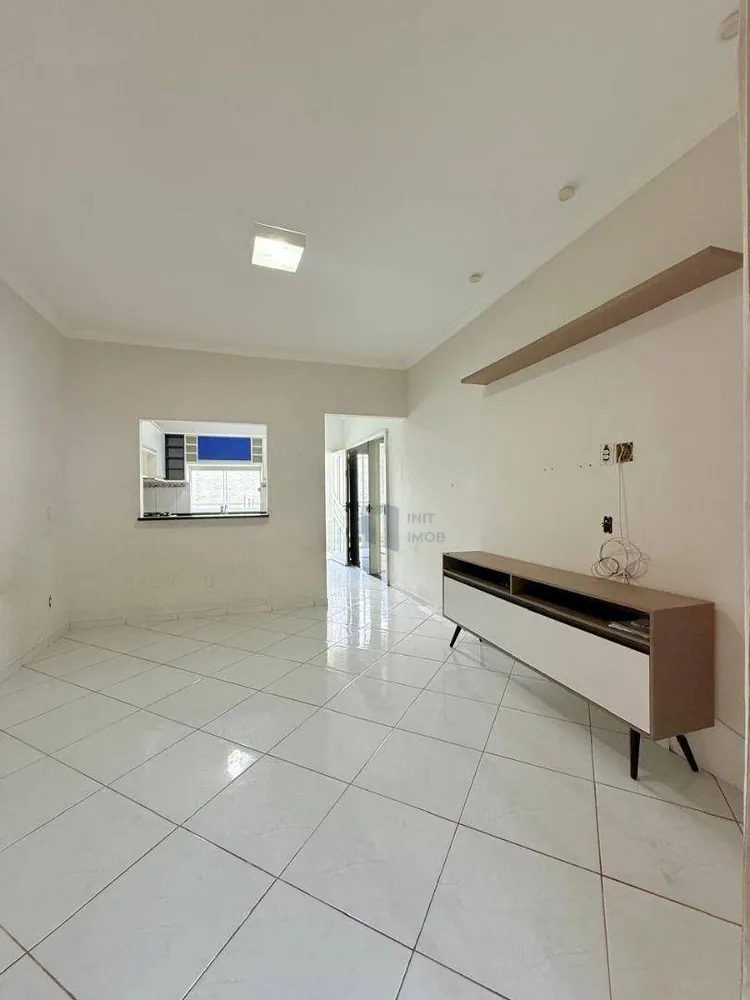 Casa, 2 quartos, 150 m² - Foto 15