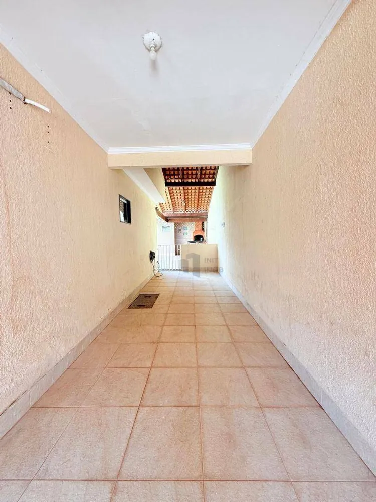 Casa, 2 quartos, 150 m² - Foto 3