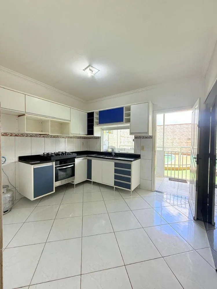 Casa, 2 quartos, 150 m² - Foto 13