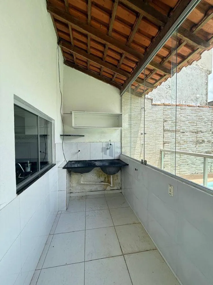 Casa, 2 quartos, 150 m² - Foto 10