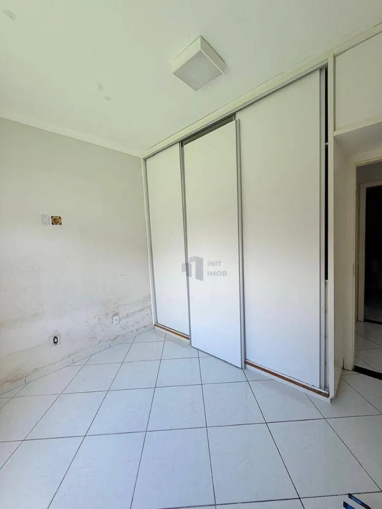 Casa, 2 quartos, 150 m² - Foto 7