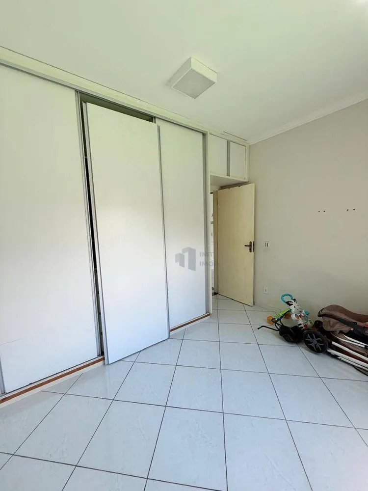 Casa, 2 quartos, 150 m² - Foto 8