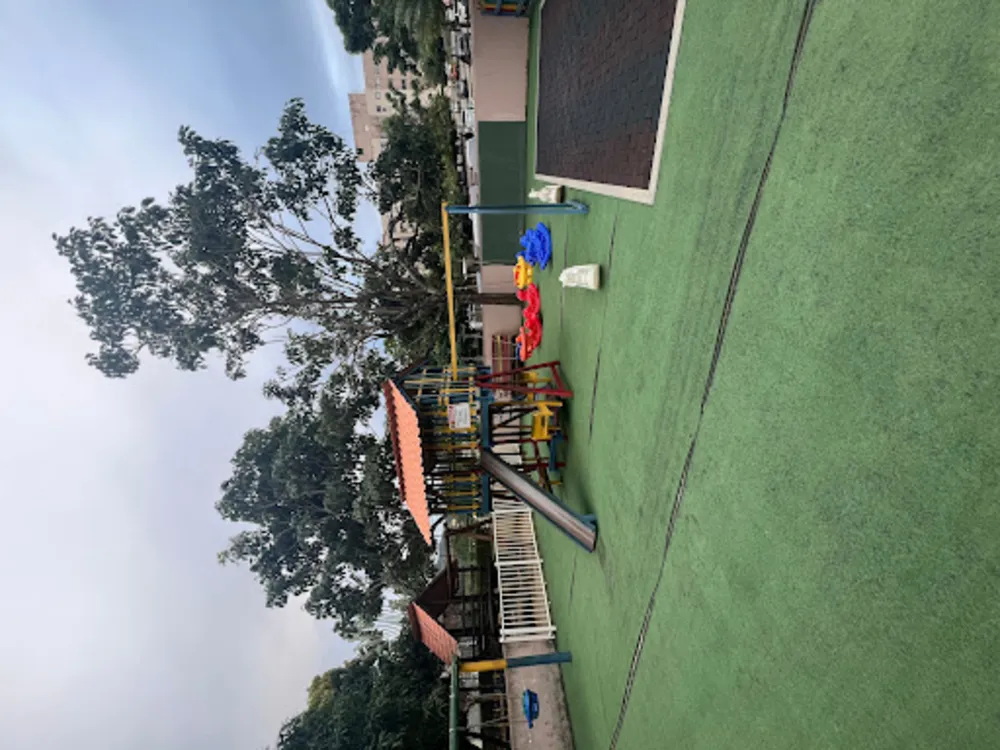 Apartamento, 3 quartos, 49 m² - Foto 7