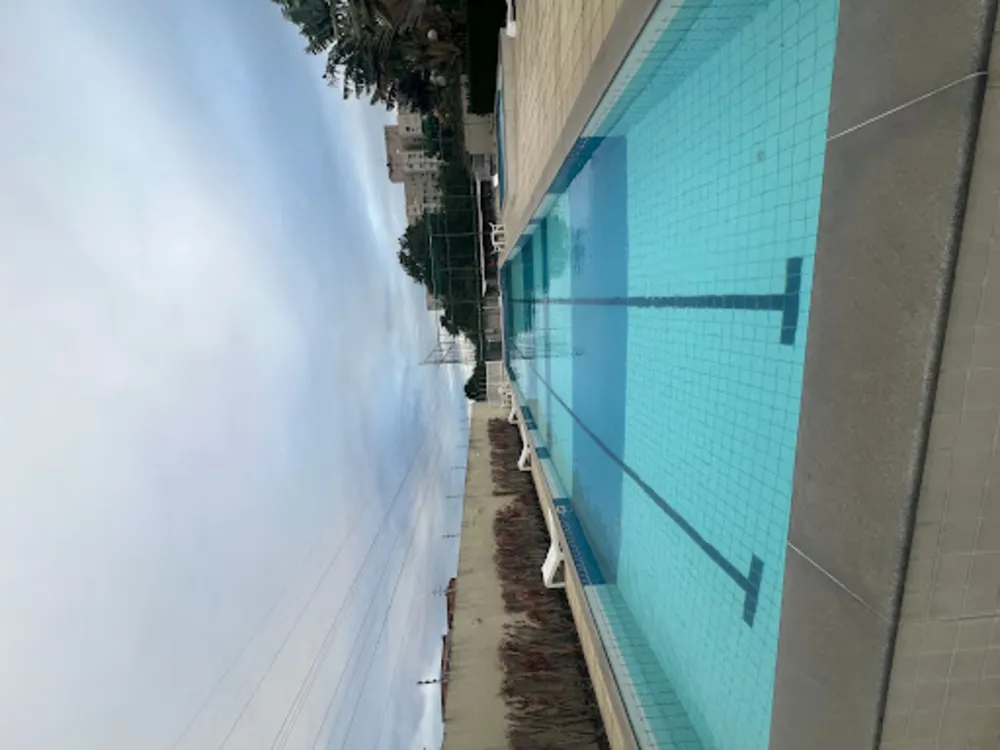 Apartamento, 3 quartos, 49 m² - Foto 14