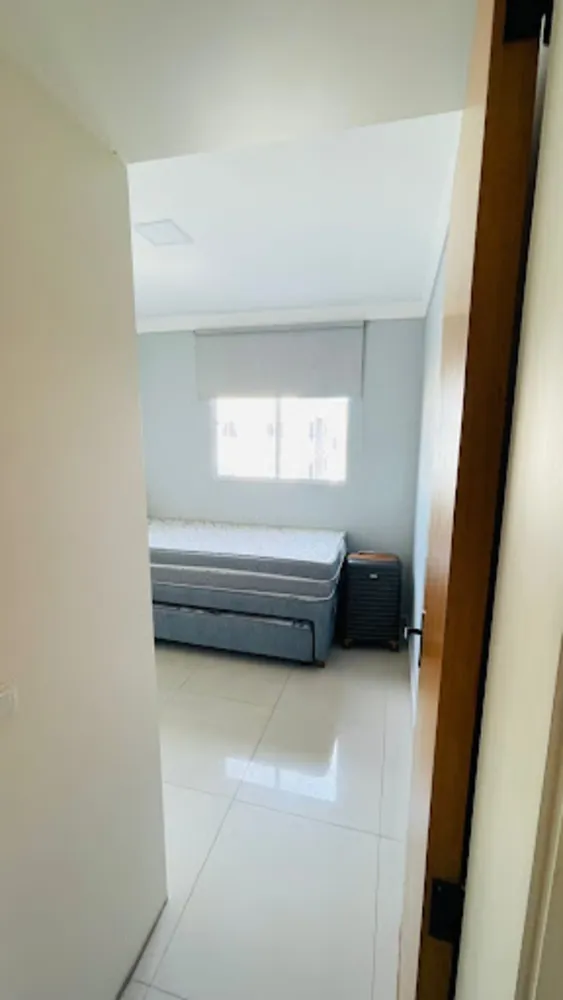 Apartamento, 3 quartos, 49 m² - Foto 8