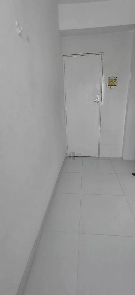 Apartamento, 1 quarto, 70 m² - Foto 11