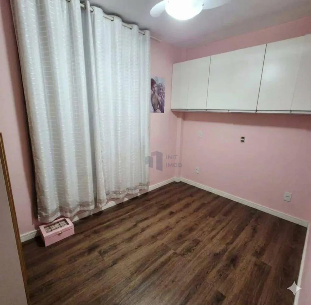 Apartamento, 1 quarto, 70 m² - Foto 4