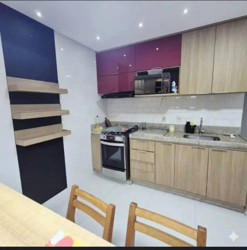 Apartamento, 1 quarto, 70 m² - Foto 1