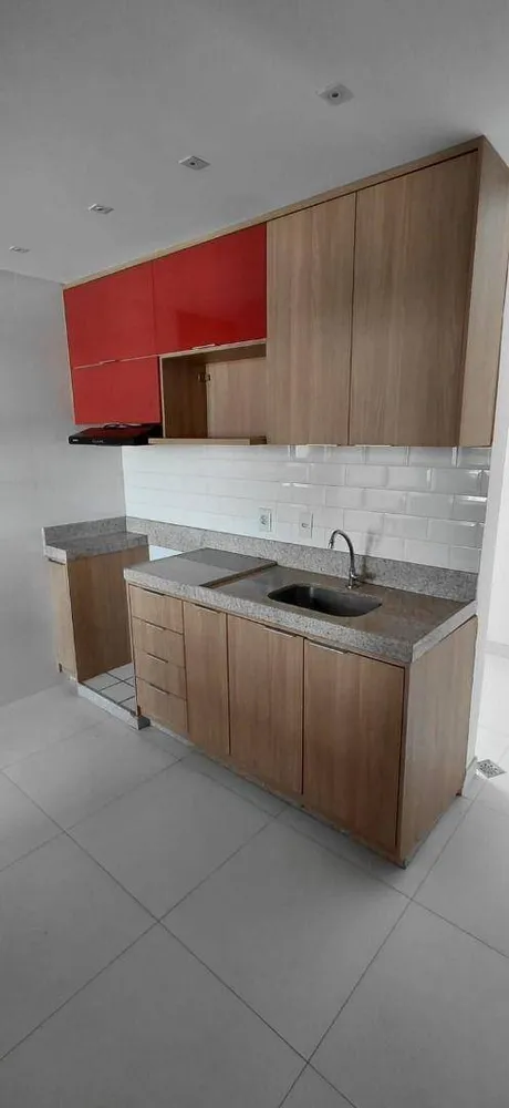 Apartamento, 1 quarto, 70 m² - Foto 13