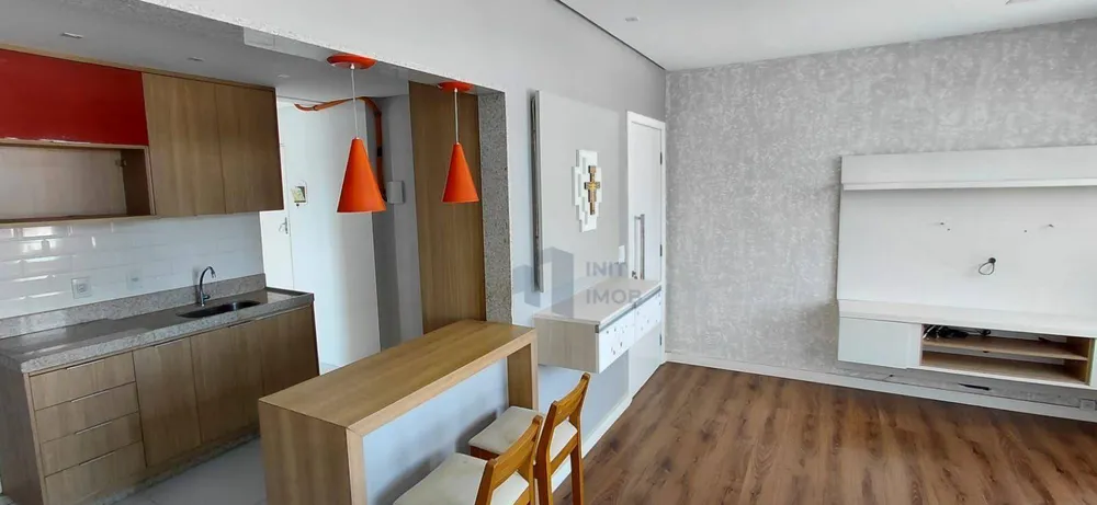 Apartamento, 1 quarto, 70 m² - Foto 9