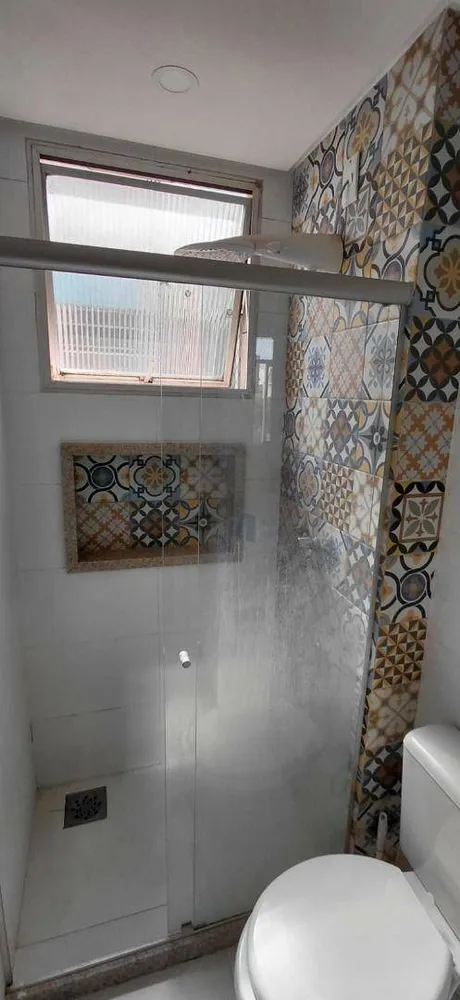 Apartamento, 1 quarto, 70 m² - Foto 14