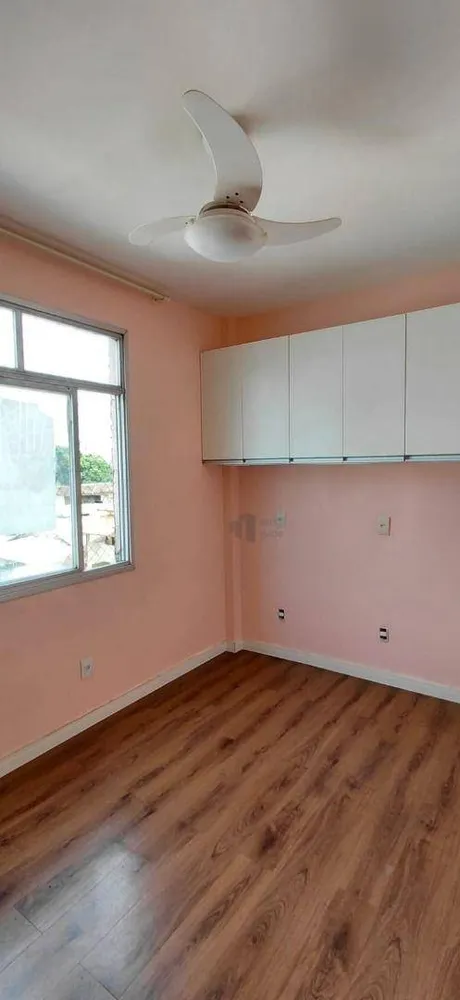 Apartamento, 1 quarto, 70 m² - Foto 15