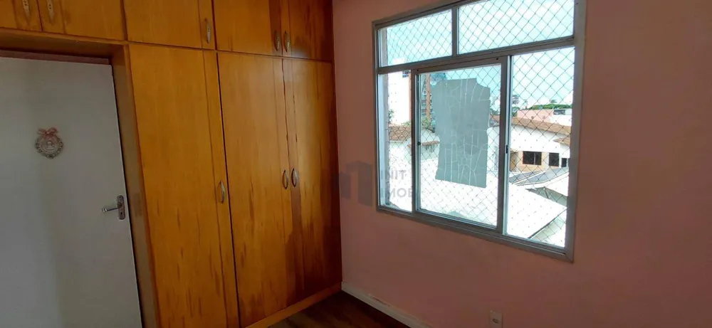 Apartamento, 1 quarto, 70 m² - Foto 8