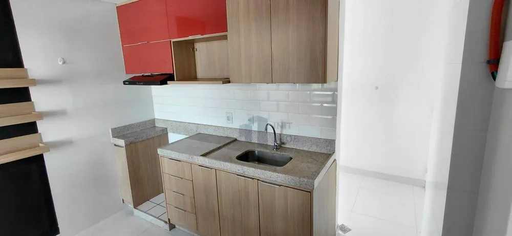 Apartamento, 1 quarto, 70 m² - Foto 10