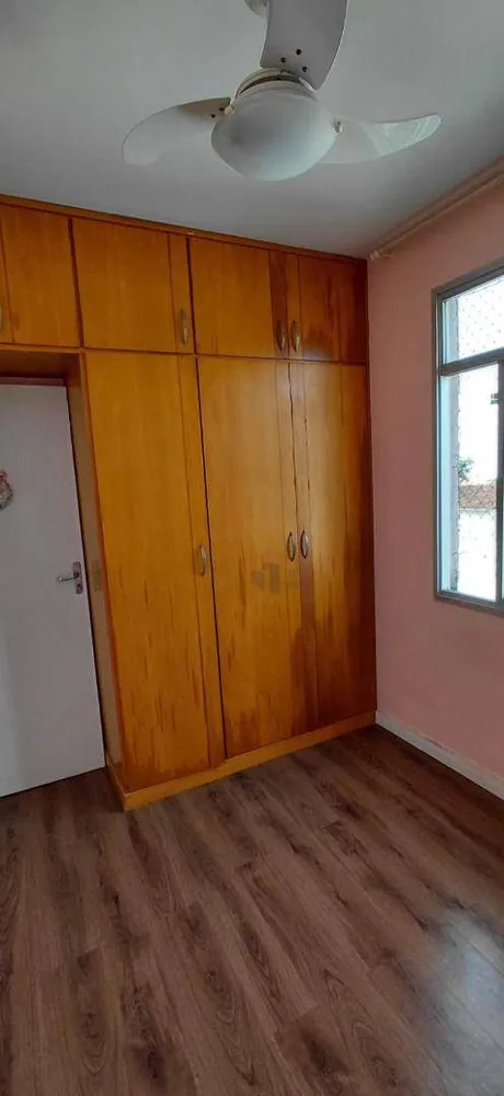 Apartamento, 1 quarto, 70 m² - Foto 7