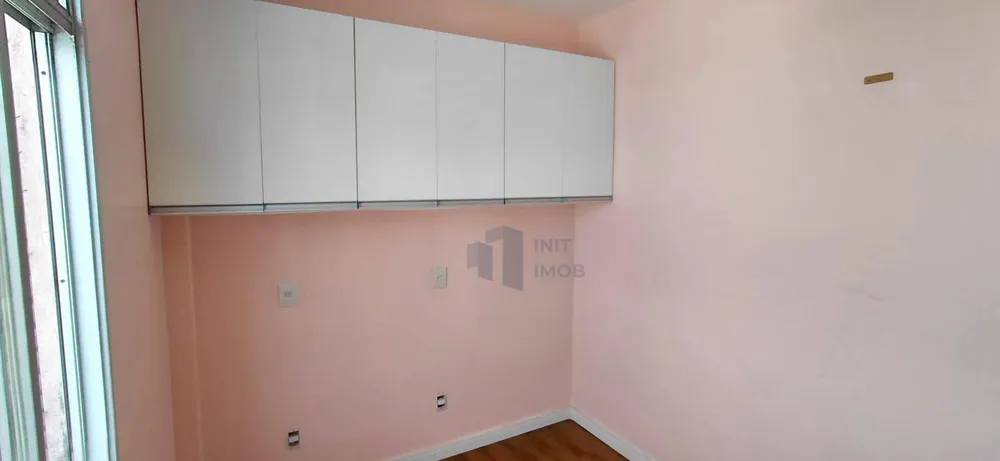 Apartamento, 1 quarto, 70 m² - Foto 6