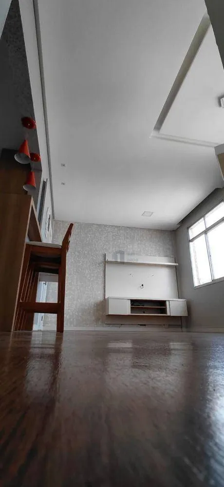 Apartamento, 1 quarto, 70 m² - Foto 16