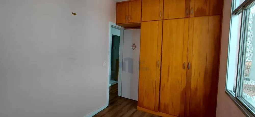 Apartamento, 1 quarto, 70 m² - Foto 5