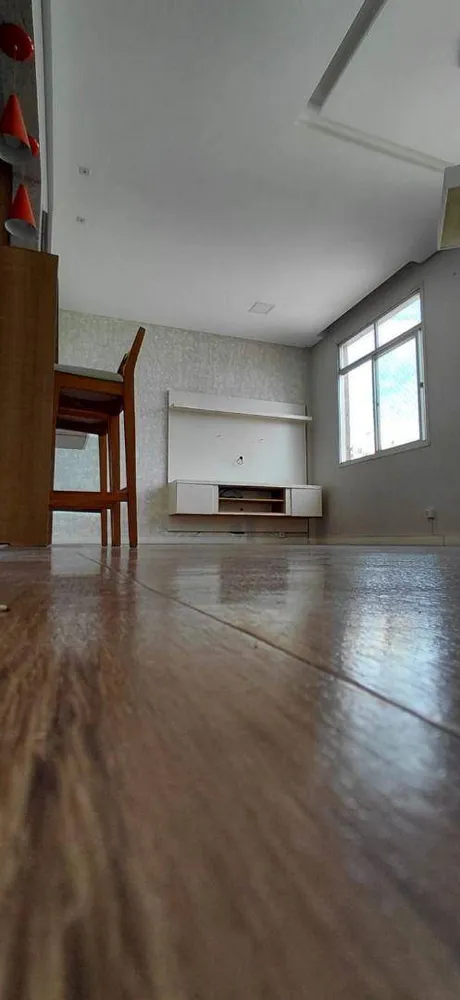 Apartamento, 1 quarto, 70 m² - Foto 12