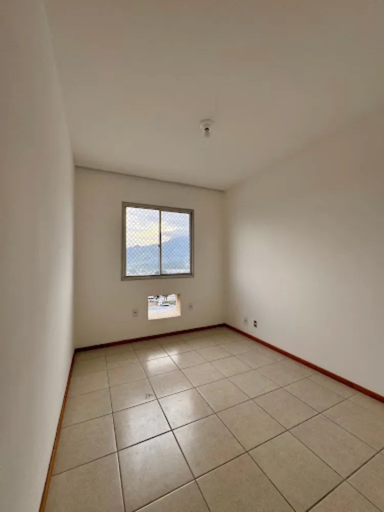 Apartamento, 2 quartos, 69 m² - Foto 10