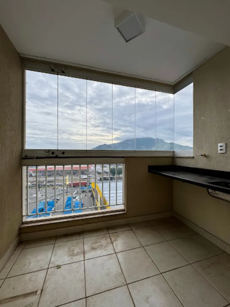 Apartamento, 2 quartos, 69 m² - Foto 9