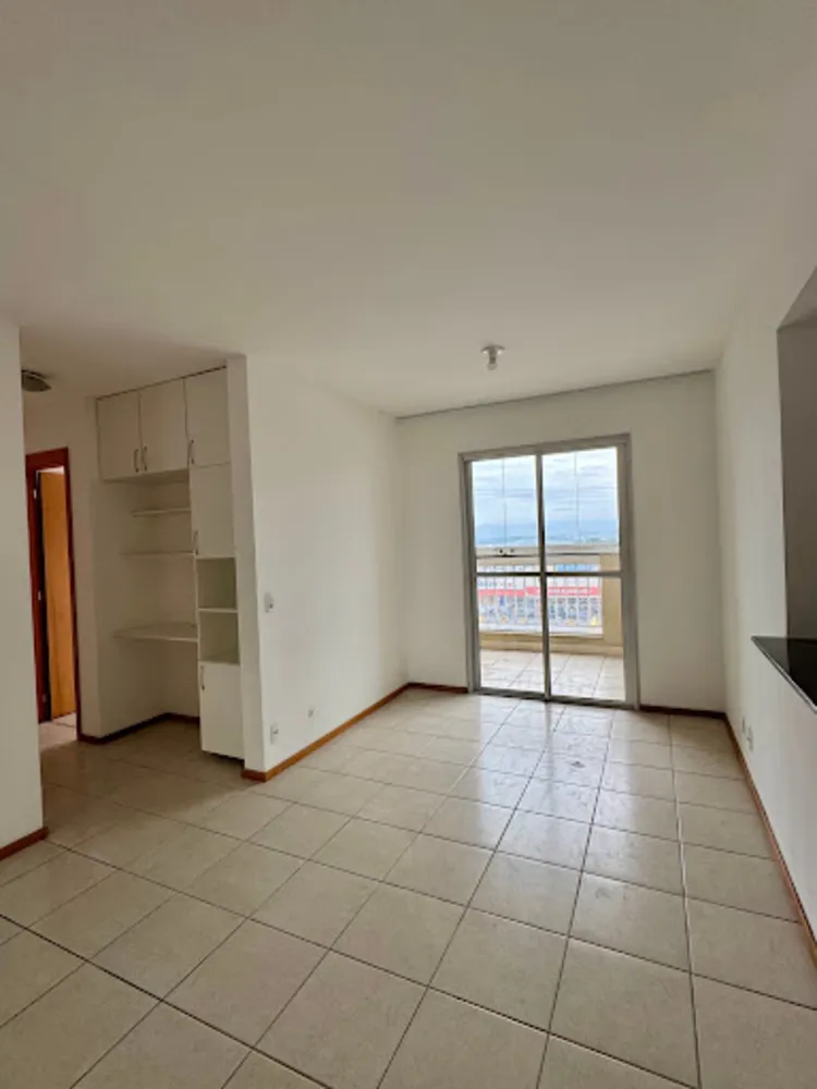 Apartamento, 2 quartos, 69 m² - Foto 12