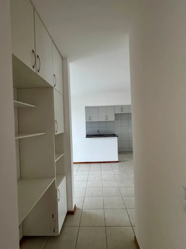 Apartamento, 2 quartos, 69 m² - Foto 13