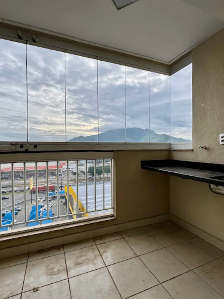 Apartamento, 2 quartos, 69 m² - Foto 7