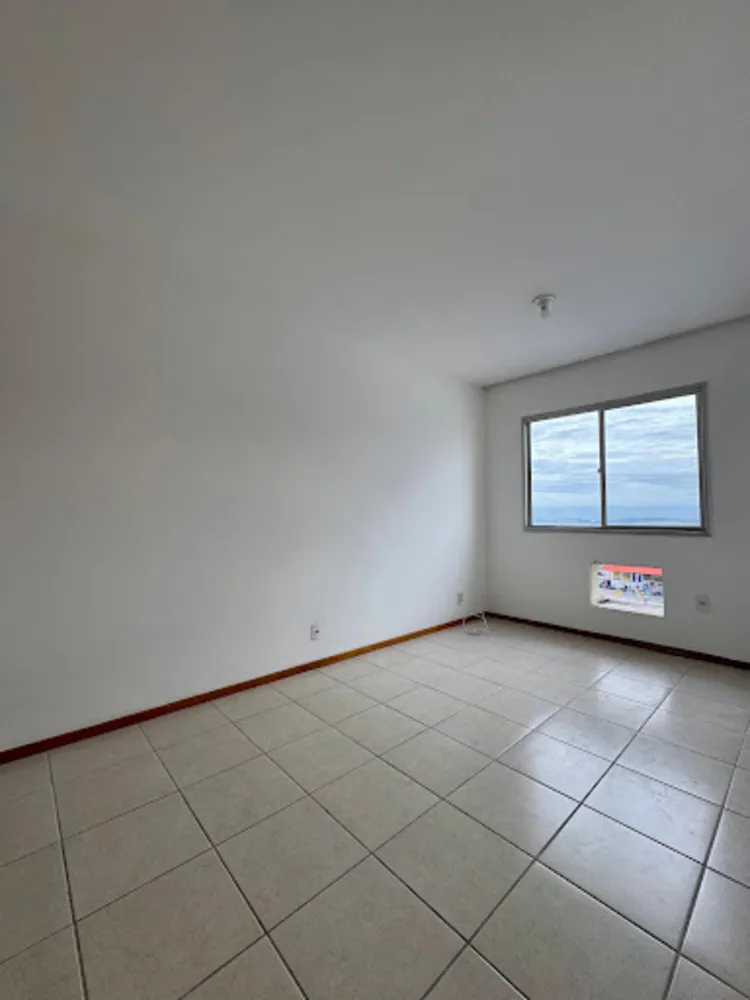 Apartamento, 2 quartos, 69 m² - Foto 16