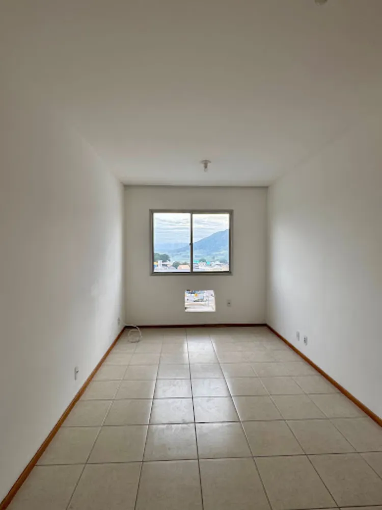 Apartamento, 2 quartos, 69 m² - Foto 6