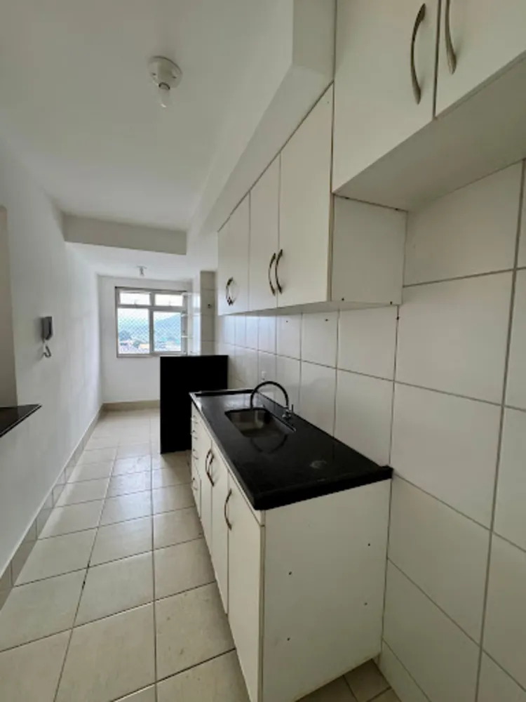 Apartamento, 2 quartos, 69 m² - Foto 4