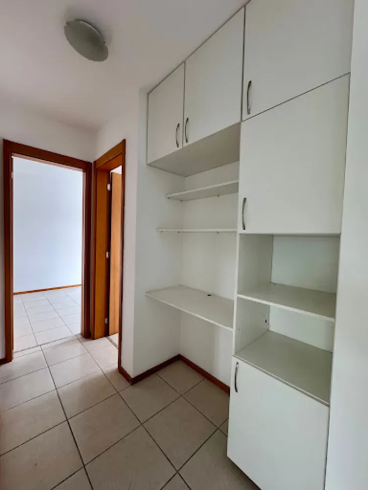 Apartamento, 2 quartos, 69 m² - Foto 2